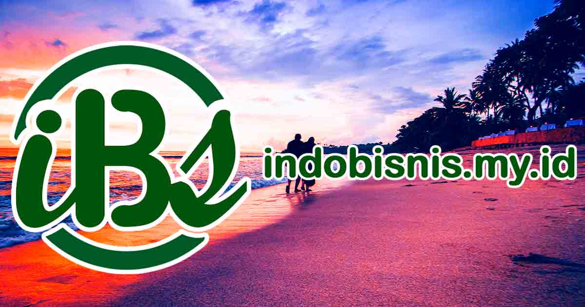 Direktori Bisnis Indonesia & Jasa Nitip