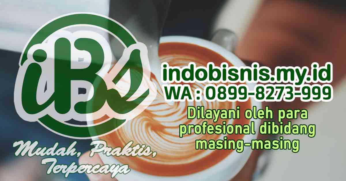 Direktori Bisnis Indonesia & Jasa Nitip